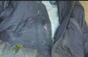 बहन को छिवकी रेलवे स्टेशन छोड़ने गए व्यक्ति का नहर में मिला शव परिजनो में शोक की लहर