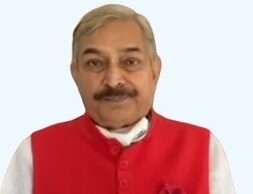 अमेरिकी व्यापार समझौता देशहित के खिलाफ- प्रमोद तिवारी