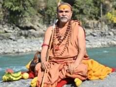 सीएम योगी से ‘हिंदू होने का प्रमाण’ मांगने पर गरमाई राजनीति