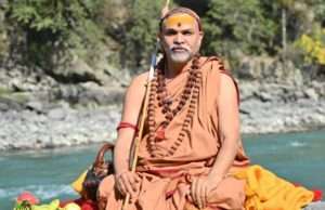 सीएम योगी से ‘हिंदू होने का प्रमाण’ मांगने पर गरमाई राजनीति