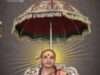 स्वामी अविमुक्तेश्वरानंद को ‘शंकराचार्य’ के रूप में गाड़ू घड़ा यात्रा का न्योता, शंकराचार्य विवाद के बीच बद्रीनाथ से संदेश आना, शंकराचार्य न मानने वालों के मुंह पर तमाचा,