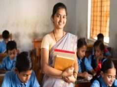 Up में प्राइमरी टीचरों को दस साल तक हर महीने 7000 रुपये देना बंधुआ मज़दूरी है: सुप्रीम कोर्ट