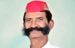 कानूनी शिकंजा : पूर्व मंत्री अंसार अहमद,कोल्ड स्टोरेज के मैनेजर समेत 12 के खिलाफ मुकदमा