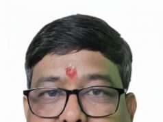 COVID-19 टीकाकरण के बाद हुई मृत्यु पर मुआवजा देने के सुप्रीम कोर्ट का आदेश