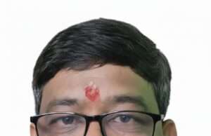 COVID-19 टीकाकरण के बाद हुई मृत्यु पर मुआवजा देने के सुप्रीम कोर्ट का आदेश