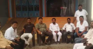 पीडीए समाज के दम पर 2027 में बनेगी सपा सरकार – सोमदत्त सिंह