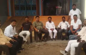 पीडीए समाज के दम पर 2027 में बनेगी सपा सरकार – सोमदत्त सिंह