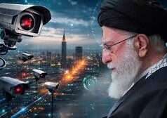 ग्रैंड मोसल्ला में खामेनेई को अंतिम विदाई, ईरान की इस्राइल को परमाणु केंद्र पर हमले की धमकी