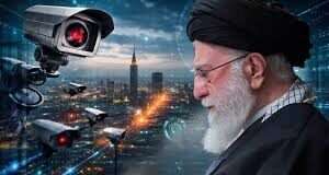 ग्रैंड मोसल्ला में खामेनेई को अंतिम विदाई, ईरान की इस्राइल को परमाणु केंद्र पर हमले की धमकी