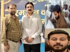 मुंब्रा की सियासत के ‘मददगार’ स्तंभरू शमीम खान की समाजसेवा और समीर खान के नेक इरादों की खास रिपोर्ट