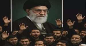 विश्व मंच पर भारत की बदनामी कौन करा रहा है? (आलेख : राजेन्द्र शर्मा)