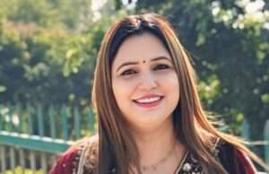 मां सीता रसोई की ओर से सनातन नारी शक्ति सम्मान उल्लेखनीय कार्य के लिए 20 सनातनी महिलाओं को किया जाएगा सम्मानित