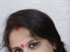 अंतर्राष्ट्रीय महिला दिवस पर विशेष अस्तित्व की हुंकार: आधुनिक चुनौतियों के बीच निखरती नारी शक्ति