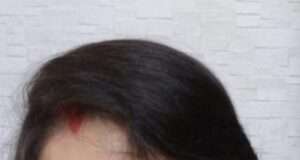 अंतर्राष्ट्रीय महिला दिवस पर विशेष अस्तित्व की हुंकार: आधुनिक चुनौतियों के बीच निखरती नारी शक्ति