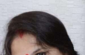 अंतर्राष्ट्रीय महिला दिवस पर विशेष अस्तित्व की हुंकार: आधुनिक चुनौतियों के बीच निखरती नारी शक्ति