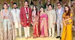 सचिन तेंदुलकर की बहू करोड़ों की मालकिन, जानिए कितनी है प्रॉपर्टी