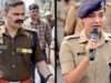 संभल SP केके बिश्नोई-IPS अंशिका वर्मा की लव स्टोरी:3 साल पहले गोरखपुर में पहली बार मिले, बाड़मेर में अब 29 मार्च को करेंगे शादी
