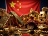 युद्ध की खबरों के बीच चीन ने सोने पर फिर से उठाया बड़ा कदम