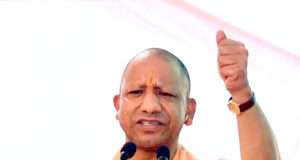 यूपी कैबिनेट की बैठक में राज्य के विकास और कई अन्य मुद्दों पर महत्वपूर्ण फैसले