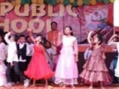 लालगोपालगंज में शुरू हुआ भारतगैस लाइट कंपोजिट सिलेंडर – बताया गया कि पारंपरिक स्टील सिलेंडर से मिलेगा छुटकारा, हल्का, सुरक्षित और पारदर्शी होगा नया गैस सिलेंडर।