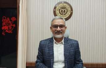 पारदर्शी तरीके से संपन्न हुई बोर्ड परीक्षा : सचिव भगवती सिंह