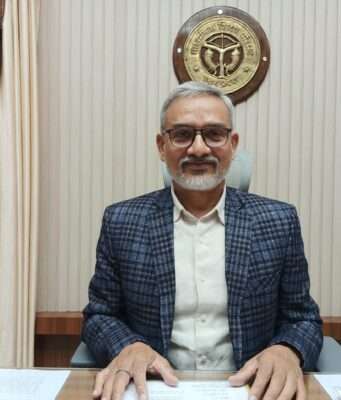 पारदर्शी तरीके से संपन्न हुई बोर्ड परीक्षा : सचिव भगवती सिंह