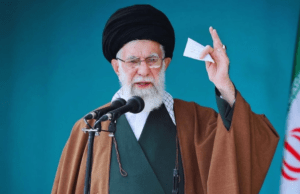 ईरान की आबादी, मज़हबी बनावट और अल्पसंख्यकों की नुमाइंदगी — एक नज़र