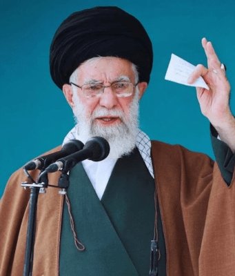 ईरान की आबादी, मज़हबी बनावट और अल्पसंख्यकों की नुमाइंदगी — एक नज़र