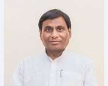 बारा में विधायक डॉ. वाचस्पति का दमदार अंदाज,