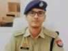 अभिनव त्यागी बनाए गए भदोही के नए एसपी
