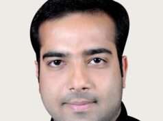 गैस संकट को लेकर विपक्ष का हमला, राहुल यादव बबीना ने कहा– हर वर्ग परेशान