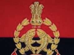 मारपीट व धमकी को लेकर पीड़ित ने दी तहरीर