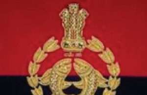 संदिग्ध मौत प्रकरण में आरोपी को नोटिस, सहयोग न करने पर वारंट की चेतावनी