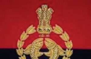 किशोरी के अपहरण का दर्ज हुआ मुकदमा