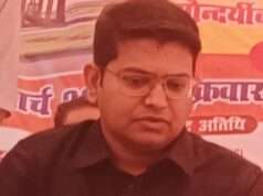 सिद्धार्थनगर में पेट्रोल-डीजल की कमी की अफवाहों पर प्रशासन सख्त, आपूर्ति सामान्य