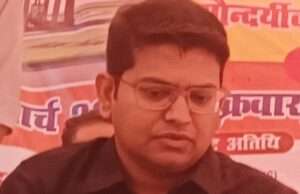 सिद्धार्थनगर में पेट्रोल-डीजल की कमी की अफवाहों पर प्रशासन सख्त, आपूर्ति सामान्य