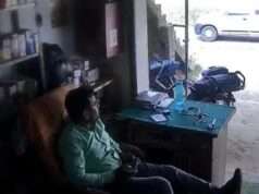 स्कूल से घर लौट रहे 6 वर्षीय मासूम का कार सवार बदमाशों ने किया अपहरण, इलाके में सनसनी