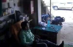 स्कूल से घर लौट रहे 6 वर्षीय मासूम का कार सवार बदमाशों ने किया अपहरण, इलाके में सनसनी