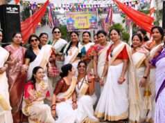 गरीब बेटियों के सपनों को पंख: जौनपुर में मुफ्त ब्यूटी पार्लर प्रशिक्षण से आत्मनिर्भर बनेंगी युवतियां