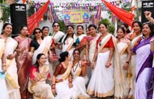 गरीब बेटियों के सपनों को पंख: जौनपुर में मुफ्त ब्यूटी पार्लर प्रशिक्षण से आत्मनिर्भर बनेंगी युवतियां