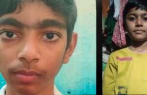 नवोदय प्रवेश परीक्षा का परिणाम जारी, आशुतोष व शौर्य का चयन