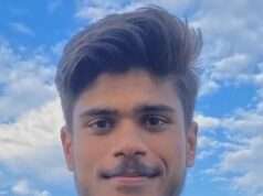 हंसम ने मोनिरबा एकादश को जिताया