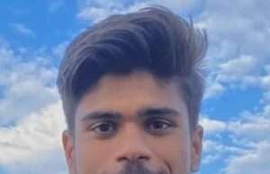 हंसम ने मोनिरबा एकादश को जिताया