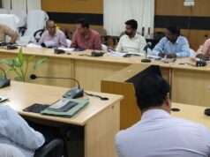 संचारी रोग नियंत्रण अभियान को लेकर सख्ती, 1 अप्रैल से चलेगा विशेष अभियान