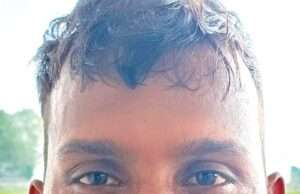 गुलशन ने लूकरगंज क्लब को दिलाई जीत