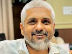 9 वर्षों में शोहरतगढ़ के विकास की ‘शोहरत’ कागजों तक सीमित : मणेन्द्र मिश्रा ‘मशाल’