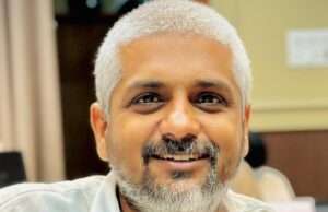 9 वर्षों में शोहरतगढ़ के विकास की ‘शोहरत’ कागजों तक सीमित : मणेन्द्र मिश्रा ‘मशाल’