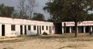 हाई स्कूल की परीक्षा में सामूहिक नकल पर व्यवस्थापक समेत तीन पर मुकदमा दर्ज