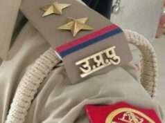 बीज की दुकान से चोरों ने हजारों का समान किया पार, केस दर्ज