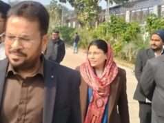 फिरोज पप्पू हत्याकांड की 7 मार्च को होगी सुनवाई